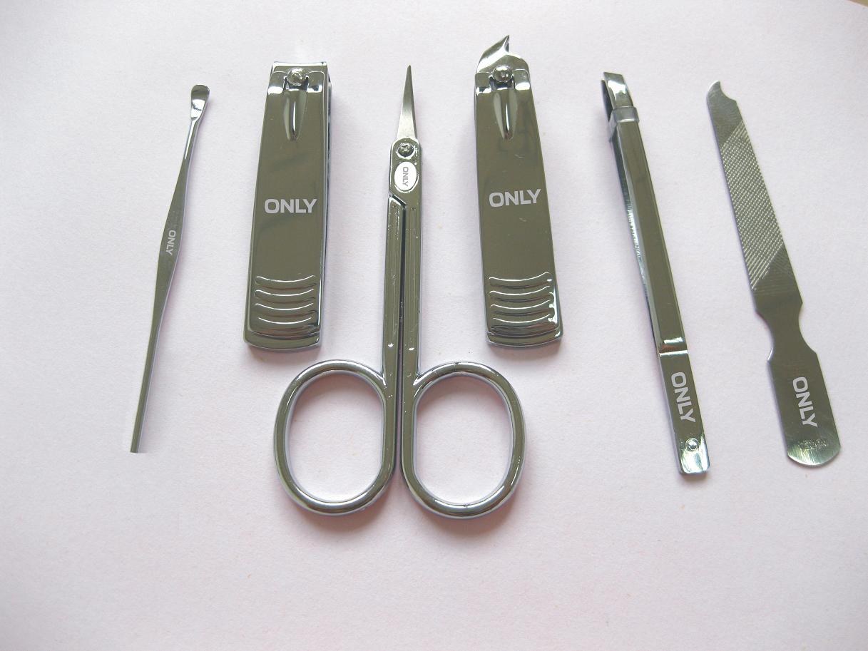 生活小套件_激光打标