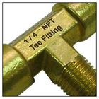 汽车配件_激光打标